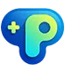 Ethereum Logo