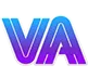 Bitcoin Logo